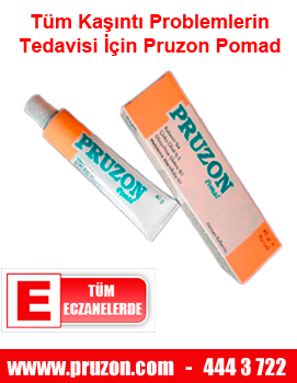 pruzon