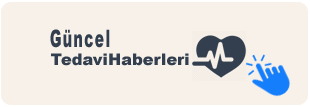 tedavi haberleri