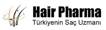 hairpharma